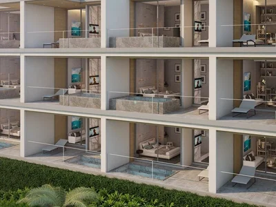 Жилой комплекс Patong Bay Sea View Residence