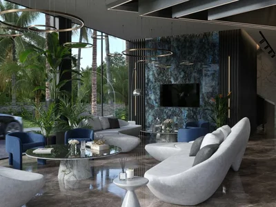 Appart-hôtel Apartamenty s vyhodom na ruftop