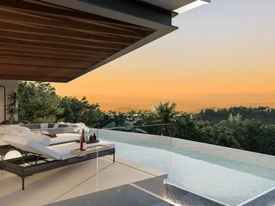 Villa Isola 2 – Phuket