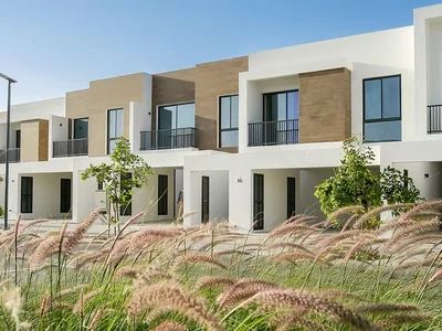 Villa Marbella