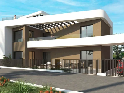 Жилой комплекс Ciñuelica Resort -  Fase 2