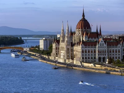Как купить недвижимость в Венгрии по шагам и какие нюансы при этом учитывать