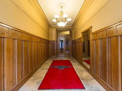 Commerce Valdemāra 37