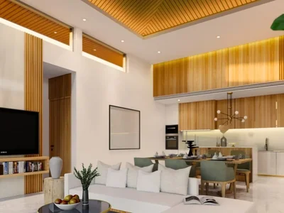 Villa Manisa Villas – Pasak