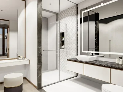 Villa The Ozone Luxury