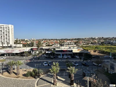 Barrio residencial Proche de la mer