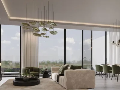 Villa Twin Villas by Taraf Golf Collection