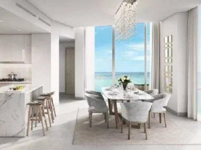 Complejo residencial LIV Marina — new residence by LIV Developers with around-the-clock security 500 meters from the beach in Dubai Marina