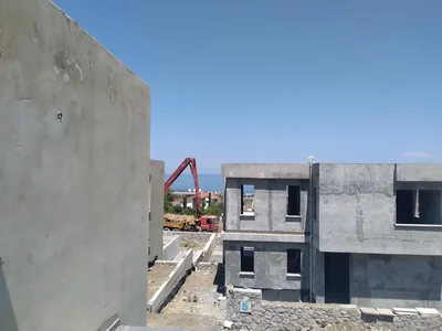 Dzielnica mieszkaniowa Karmi Homes Villas