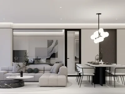 Wohnanlage  EVER PRIME RESIDENCES, KARON-PHUKET
