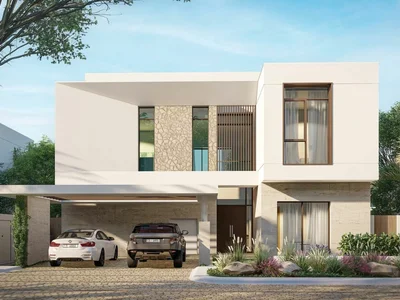 Villa Kayan Phase 2