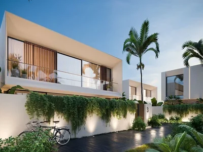 Villa OCEANIQ