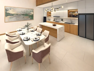 Villa Manisa