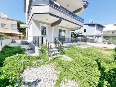 Villa Didim Villa