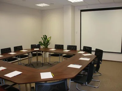 Centre d'affaires Duntes 15a