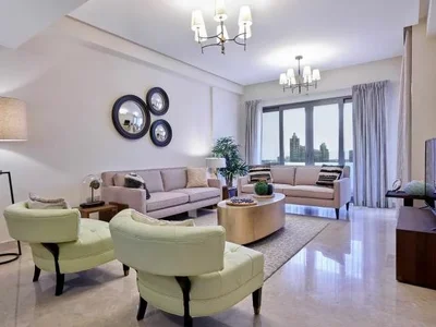Complejo residencial Manazel Al Khor