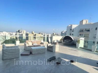 Barrio residencial Avec terrasse bel appartement bien agence bon emplacement dans un bel immeuble grand investi renove spacieux