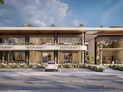 Barrio residencial Volna Life