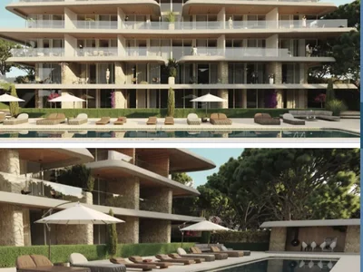 Villa A Uniquely Beautiful Project