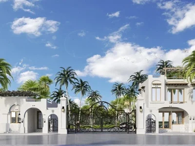 Villa Utopia Yamu – 6% Guaranteed – 2 years