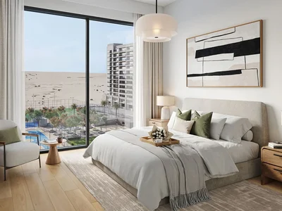 Complejo residencial Hillcrest