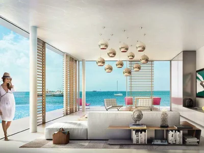 Villa Germany Villas by Thoe