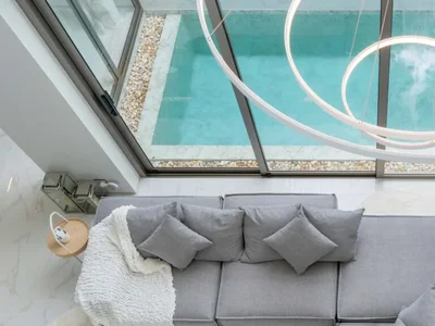 Villa The Residence Prime by Andaman Asset Solution