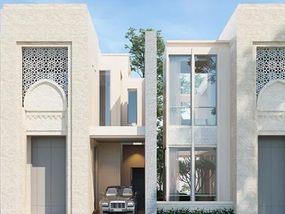 Willa Layalina Hill Villas