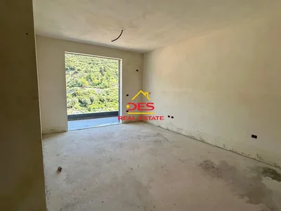 Edificio de apartamentos 🔑🏡 1+1 APARTMENT FOR SALE IN LUNGOMARE, VLORA.