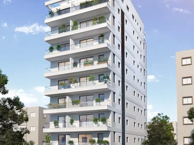 Residential quarter A ne pas manquer avec terrasse bon emplacement dans rue calme endroit calme luxueux neuf proche de la mer