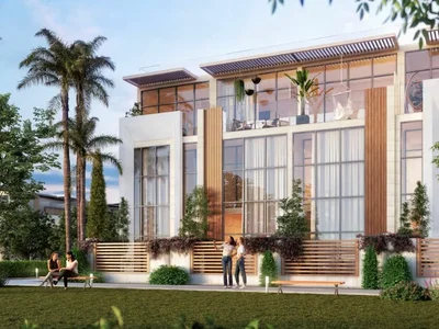 Villa Verdana TH3 Prestige Properties