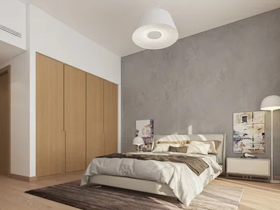 Immeuble Vista