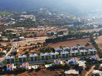 Barrio residencial Roseville Residence *