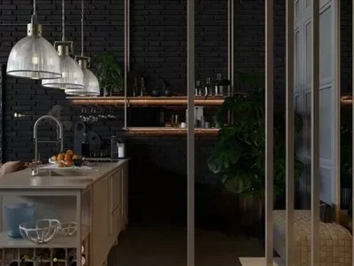 Жилой комплекс CANGGU SECRETS