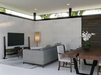 Villa PRONOIA RESIDENCE