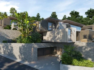Villa Walai Layan Villas – Phase 2 Sea View