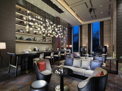 Apart - hotel 