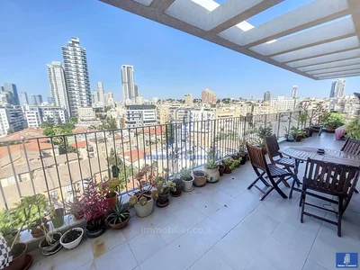 Жилой квартал A ne pas manquer agreable au centre avec terrasse bel appartement bien agence bon emplacement bonne affaire bonne occasion bonnes orientations calme clair dans rue calme dans un bel immeuble dans un immeuble neuf en bon etat endroit calme etage haut ave