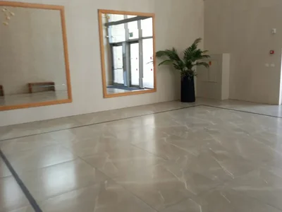 Residential quarter Penthouse 5 pieces 167m2 et 44m2 terrasse 17eme bayit vegan jerusalem