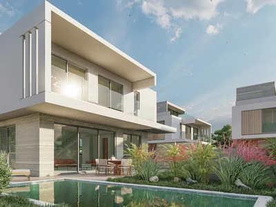Villa Sandy Beach Villas