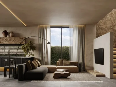 Villa Dream View 4