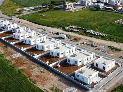 Жилой квартал Stilos Villa 2
