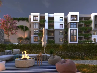 Apartamentowiec EG-103  Located in the heart of New Hurghada just minutes from the beach