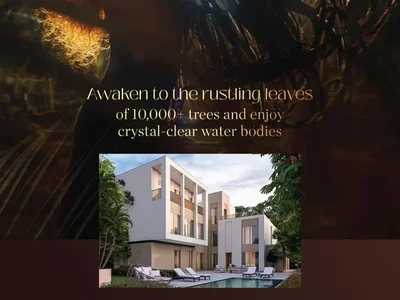 Villa Sobha Elwood
