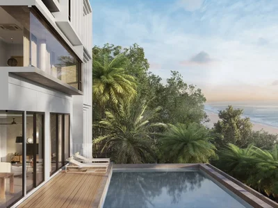 Willa Veranda & Suites