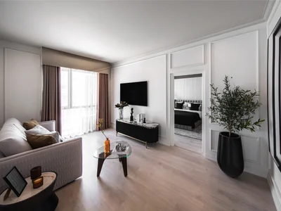 Villa ELEMENT