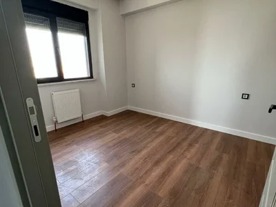 Zespół mieszkaniowy Spacious apartments with balconies, 400 metres from the sea, Kartal, Istanbul, Turkey
