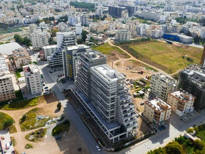Residencia 3 campañas hasta el 31/01/2025, experimente una vida elevada con un toque de cielo