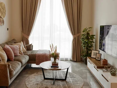 Wohnanlage Majestique Residence