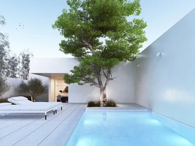 Villa Thala Phuket